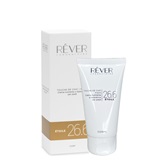 REVER CREMA PIEDI